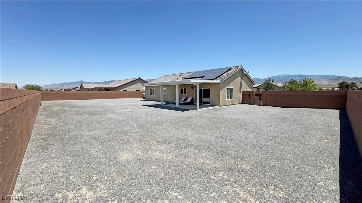 210 Magnolia Boulevard Property Photo 32