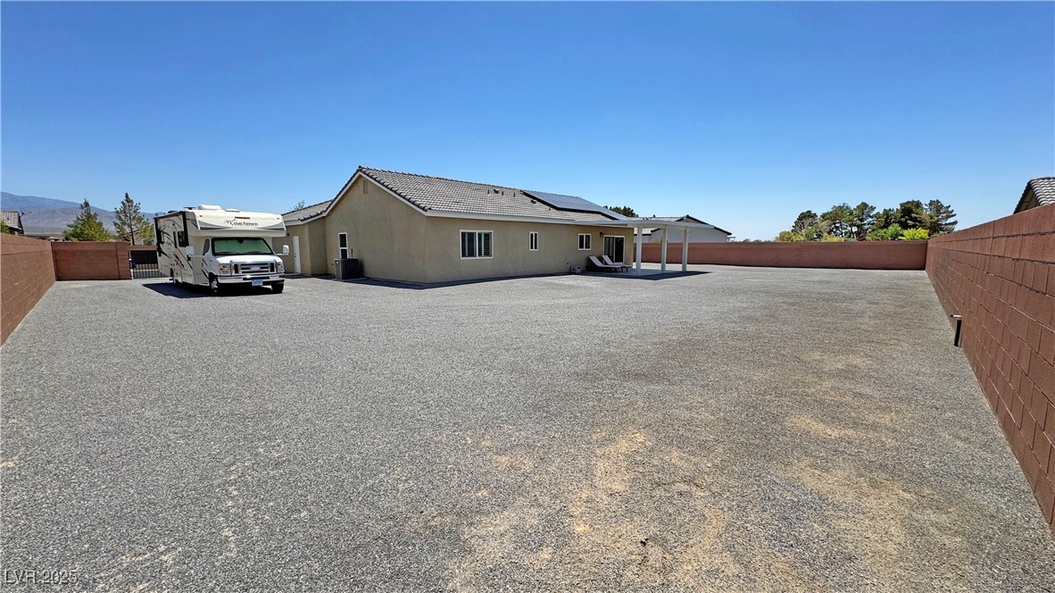 210 Magnolia Boulevard Property Photo 33
