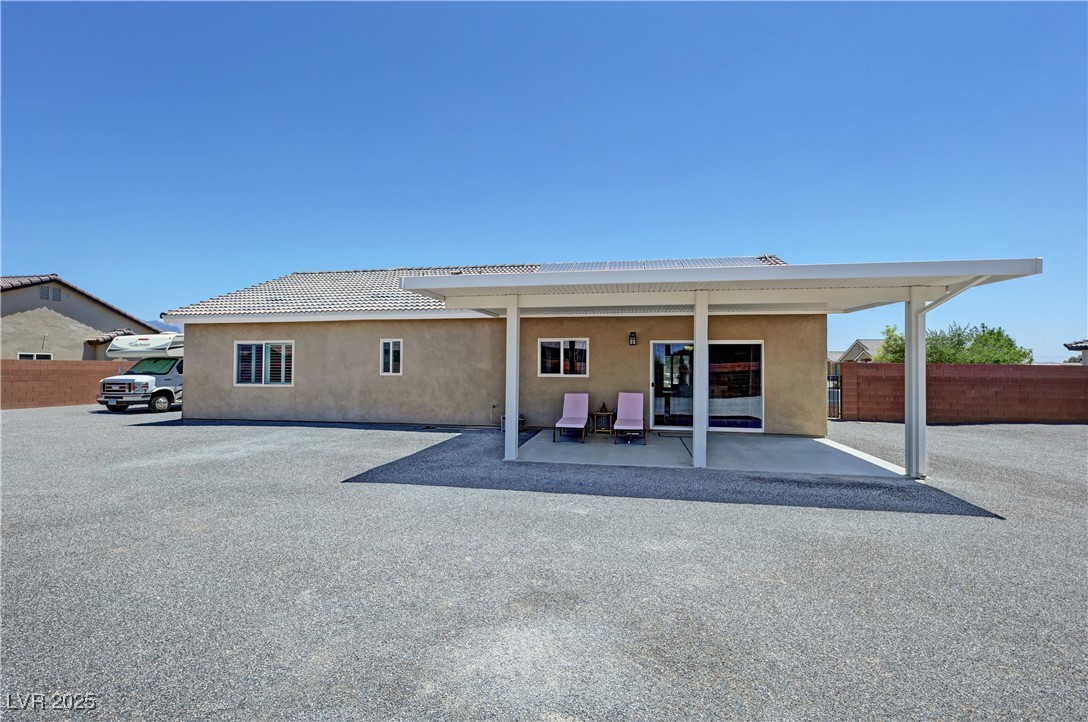 210 Magnolia Boulevard Property Photo 34