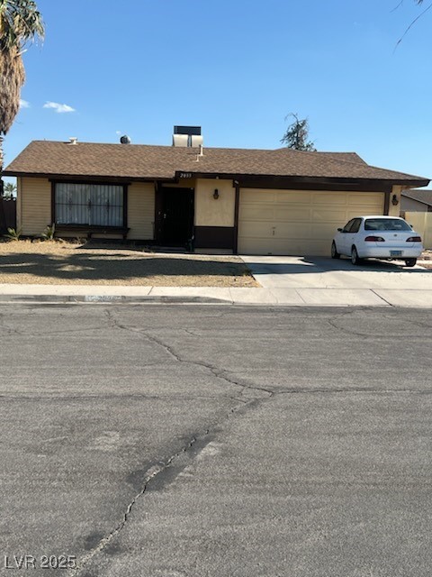 2033 Pommel Avenue Property Photo 1