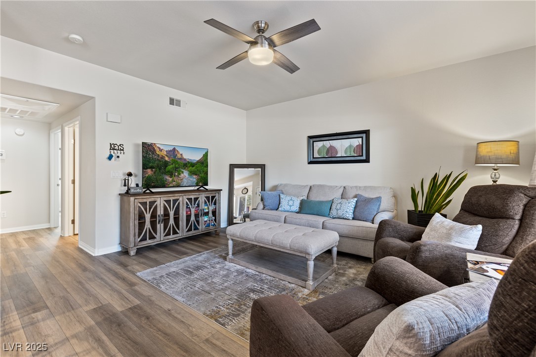 890 Kitty Hawk Drive 2412 Property Photo 1