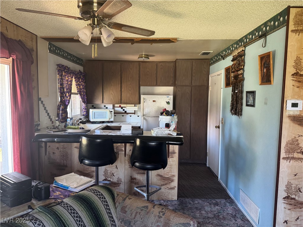 1507 Elizabeth Avenue 1 Property Photo