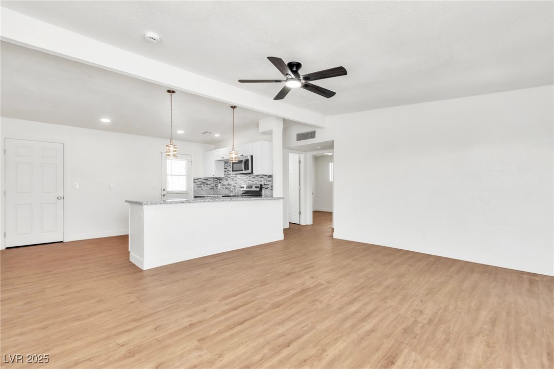 1121 West Monroe Avenue Property Photo 4