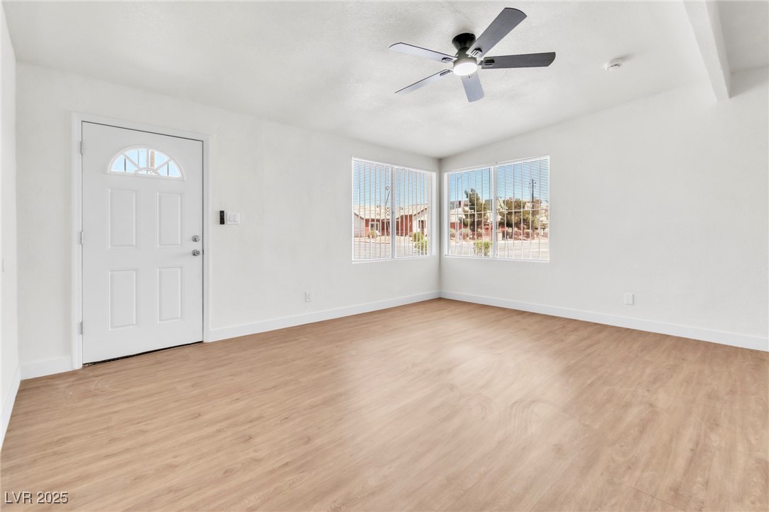 1121 West Monroe Avenue Property Photo 5
