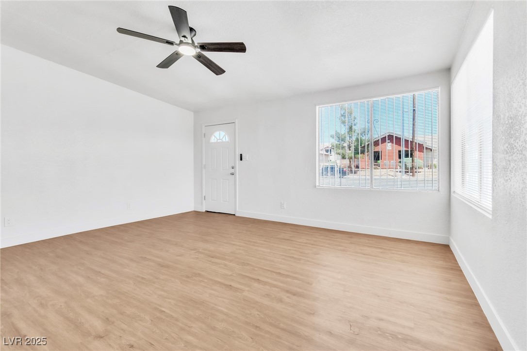 1121 West Monroe Avenue Property Photo 8