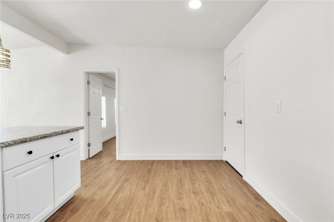 1121 West Monroe Avenue Property Photo 12