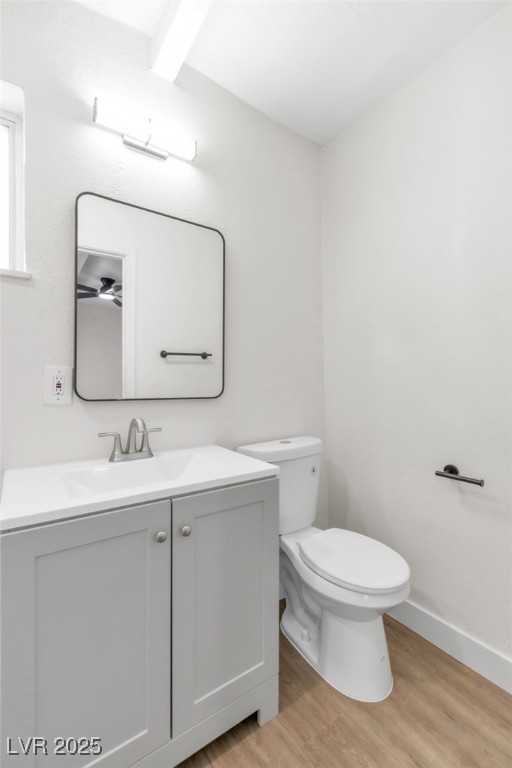 1121 West Monroe Avenue Property Photo 15