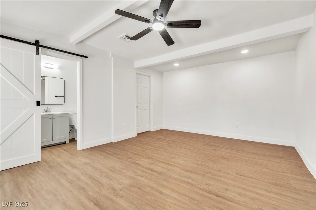 1121 West Monroe Avenue Property Photo 16