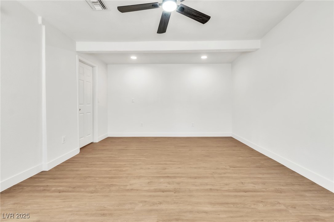 1121 West Monroe Avenue Property Photo 17