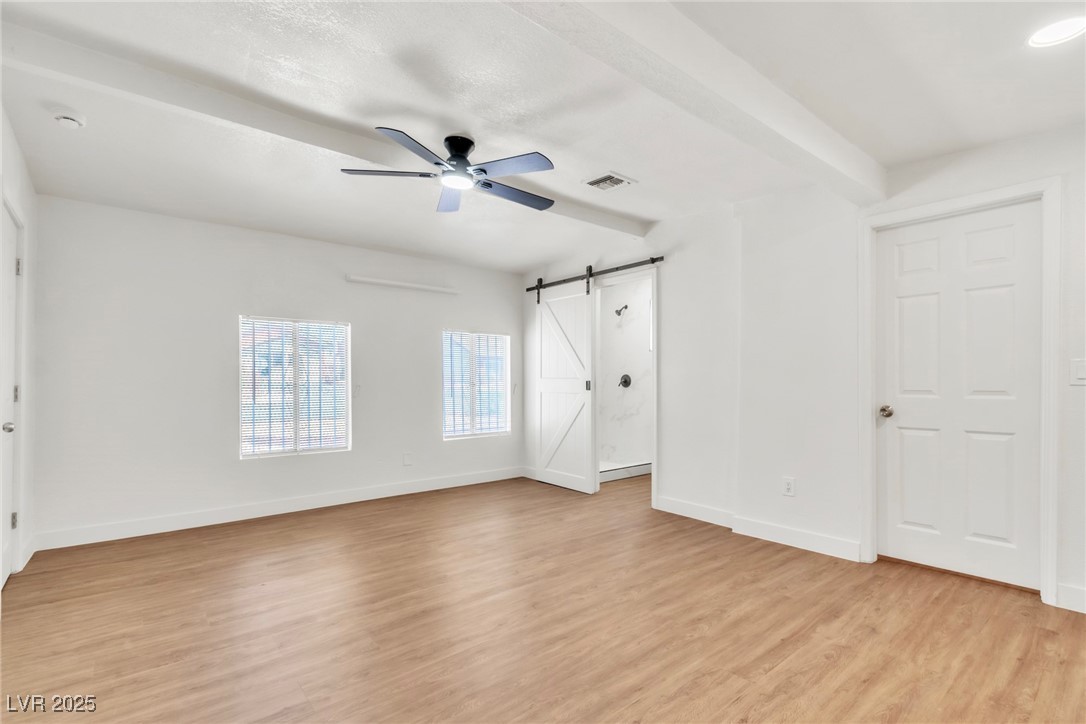 1121 West Monroe Avenue Property Photo 18