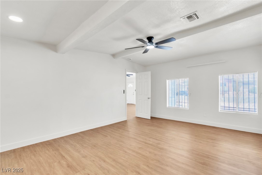 1121 West Monroe Avenue Property Photo 19