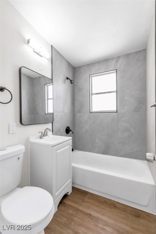 1121 West Monroe Avenue Property Photo 20