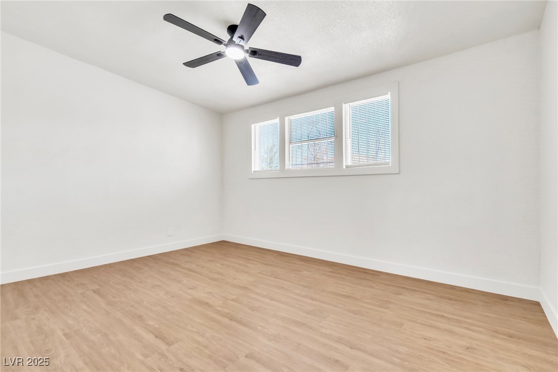1121 West Monroe Avenue Property Photo 21