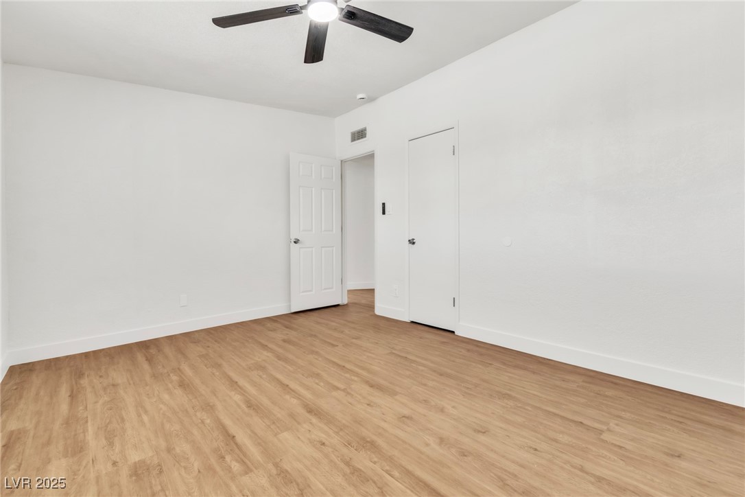 1121 West Monroe Avenue Property Photo 22