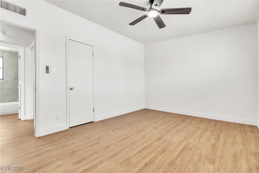 1121 West Monroe Avenue Property Photo 23