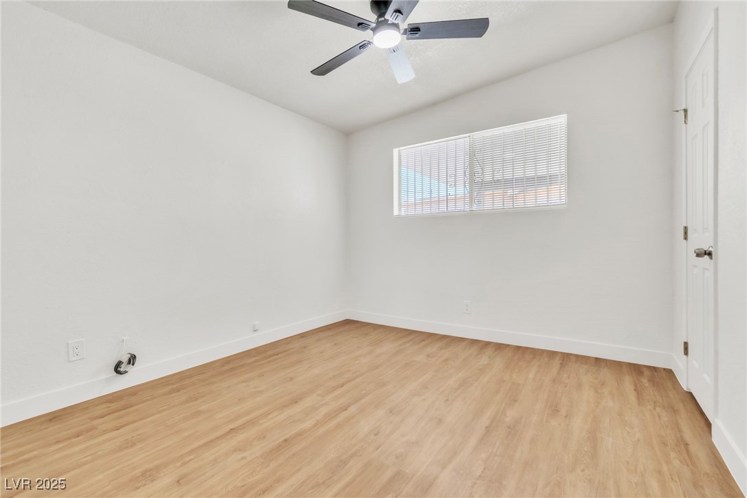 1121 West Monroe Avenue Property Photo 24
