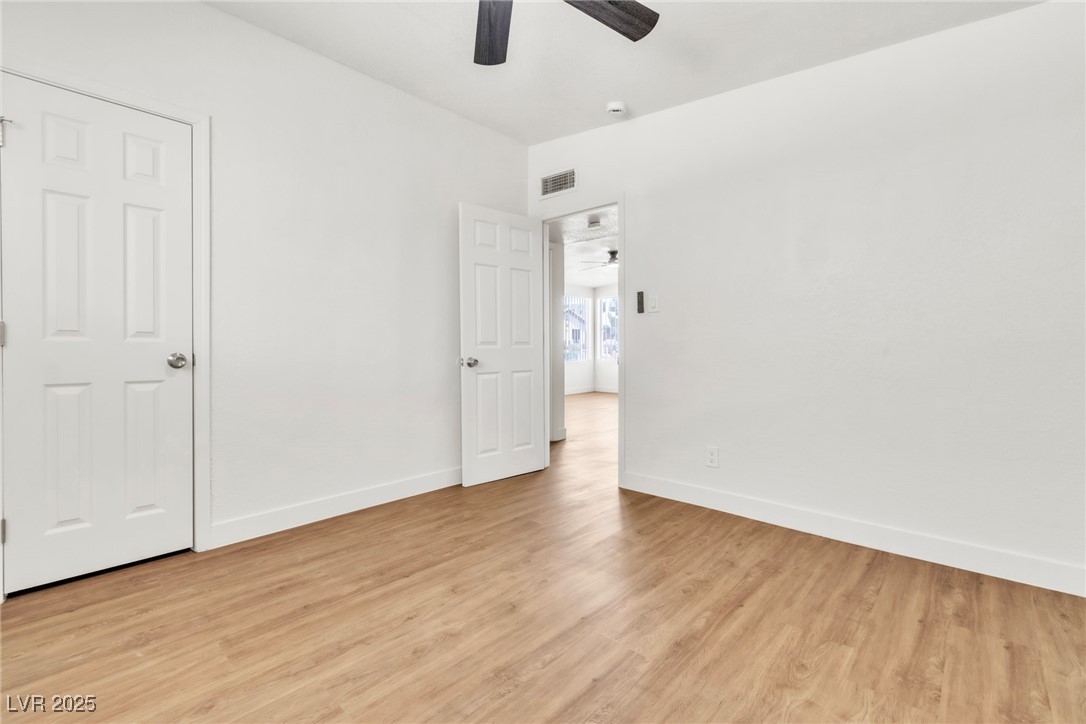 1121 West Monroe Avenue Property Photo 25