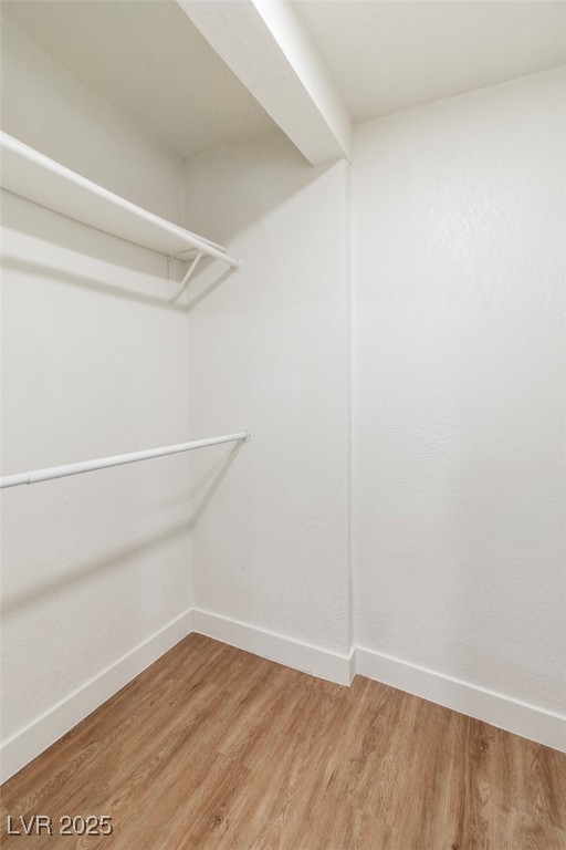 1121 West Monroe Avenue Property Photo 34