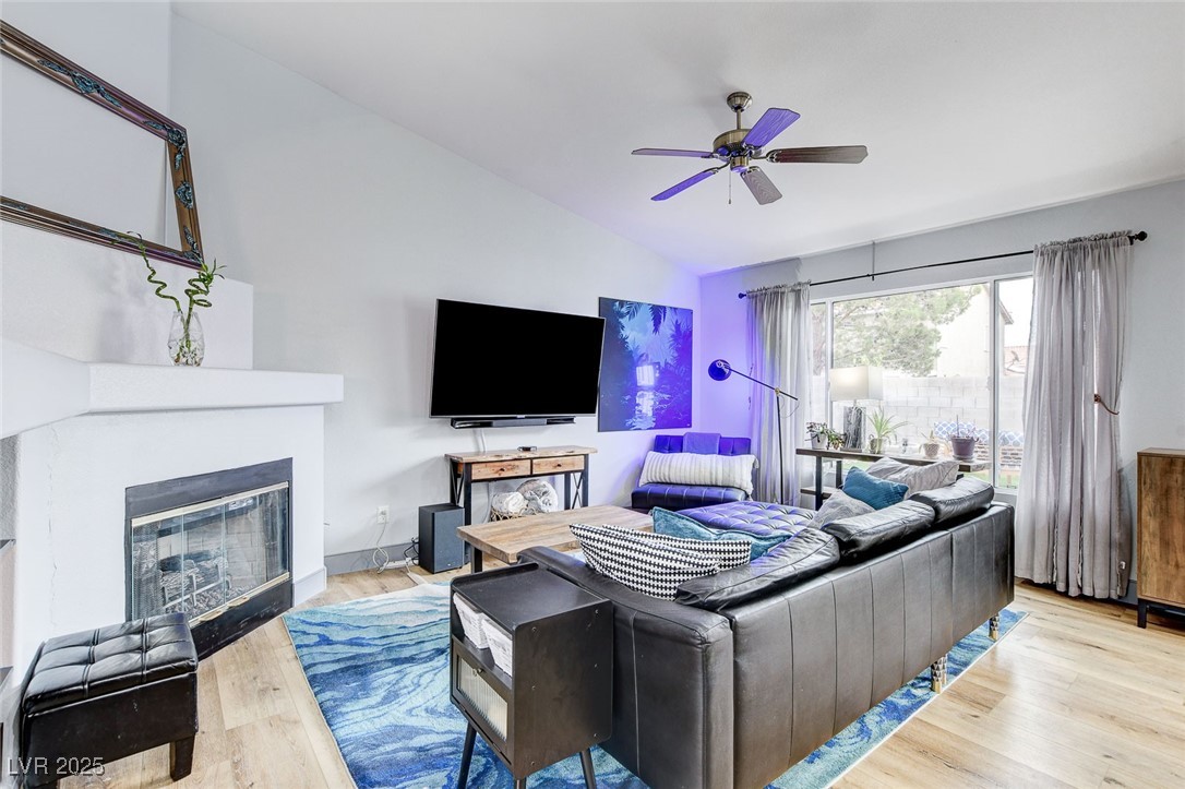 8926 Termoli Street Property Photo 16