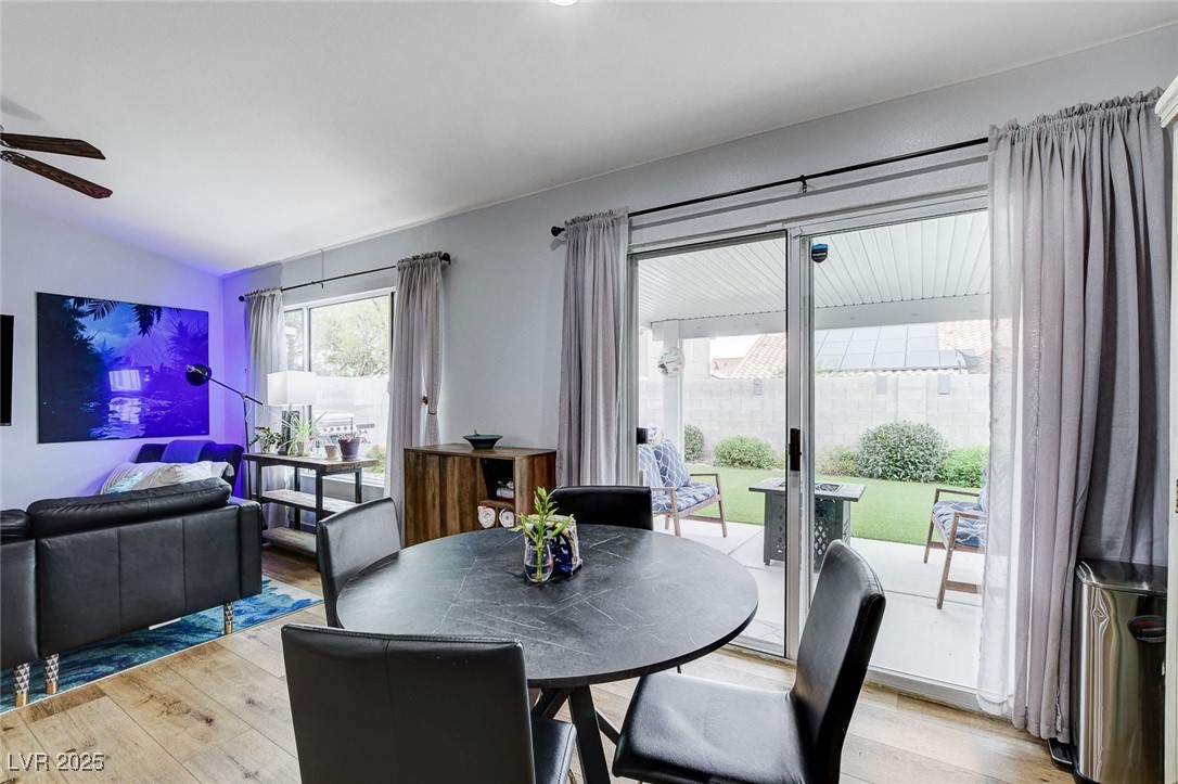 8926 Termoli Street Property Photo 18