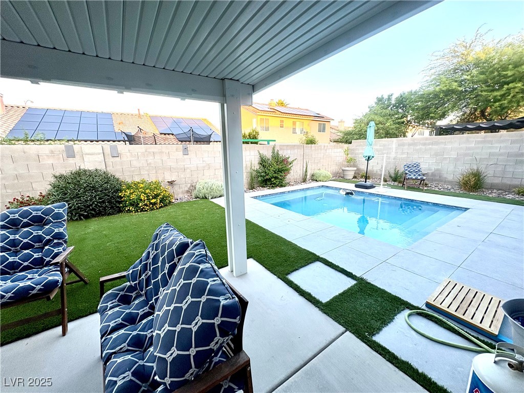 8926 Termoli Street Property Photo 43