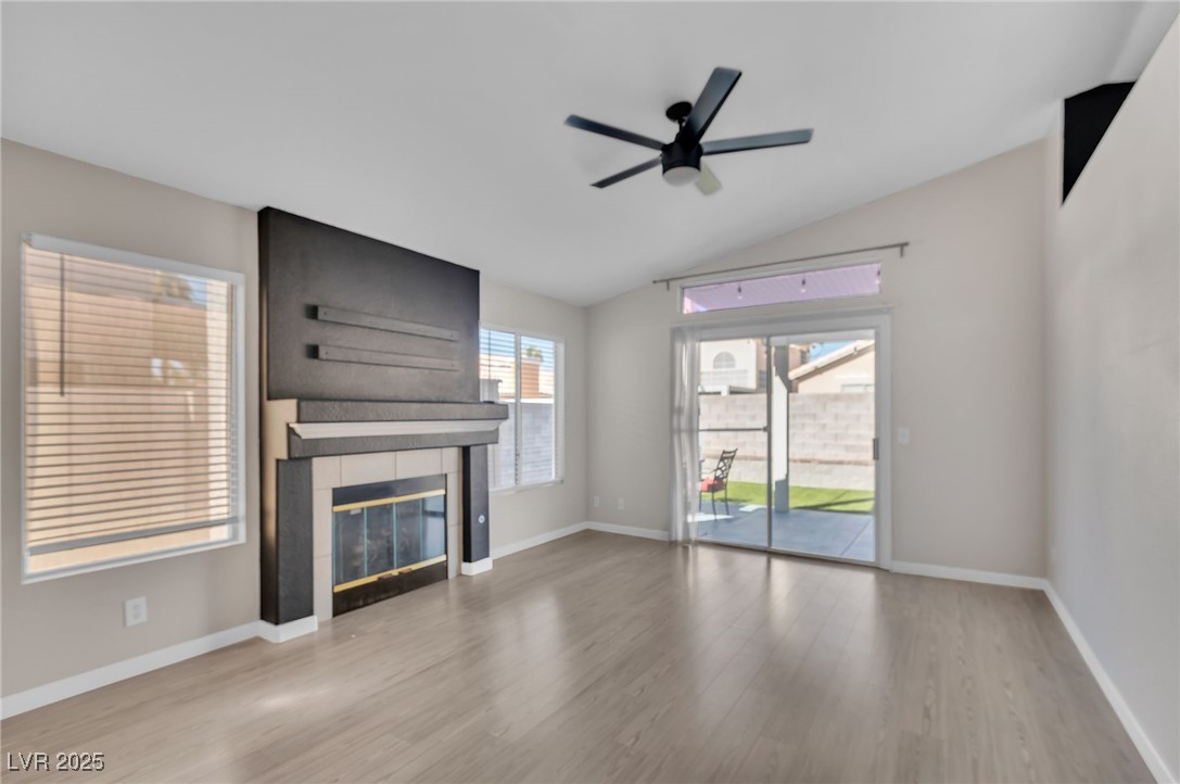 2229 Bowstring Drive Property Photo 8