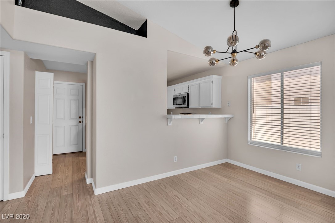 2229 Bowstring Drive Property Photo 9