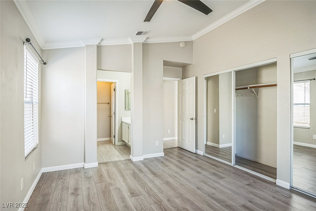 2229 Bowstring Drive Property Photo 10
