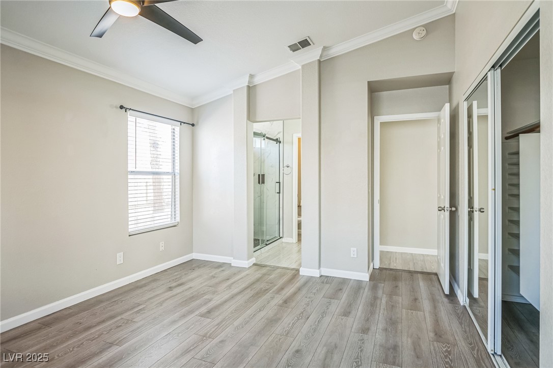 2229 Bowstring Drive Property Photo 11