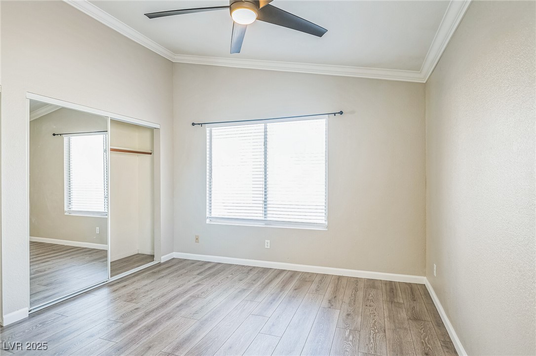 2229 Bowstring Drive Property Photo 12