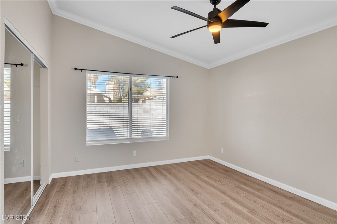 2229 Bowstring Drive Property Photo 13