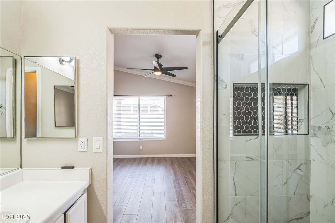 2229 Bowstring Drive Property Photo 14