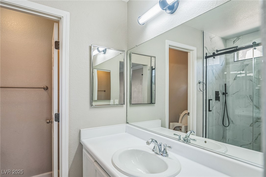 2229 Bowstring Drive Property Photo 16