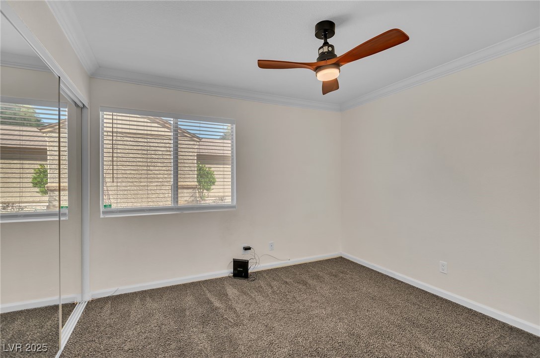 2229 Bowstring Drive Property Photo 17