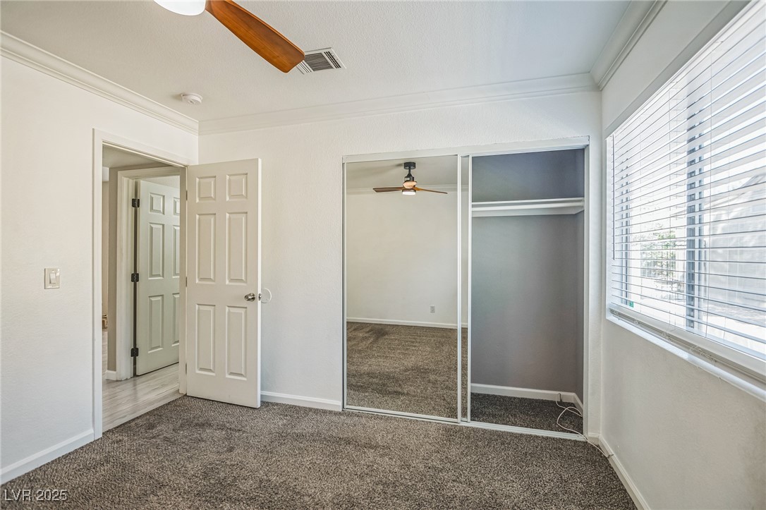 2229 Bowstring Drive Property Photo 18