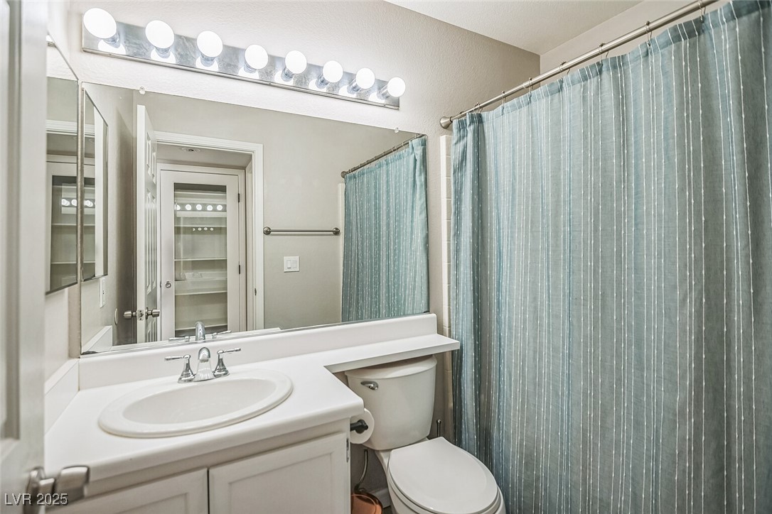 2229 Bowstring Drive Property Photo 19