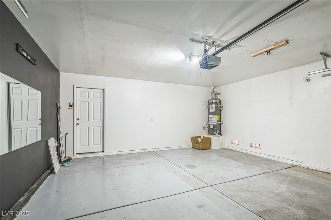 2229 Bowstring Drive Property Photo 21