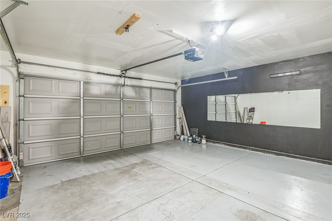 2229 Bowstring Drive Property Photo 22
