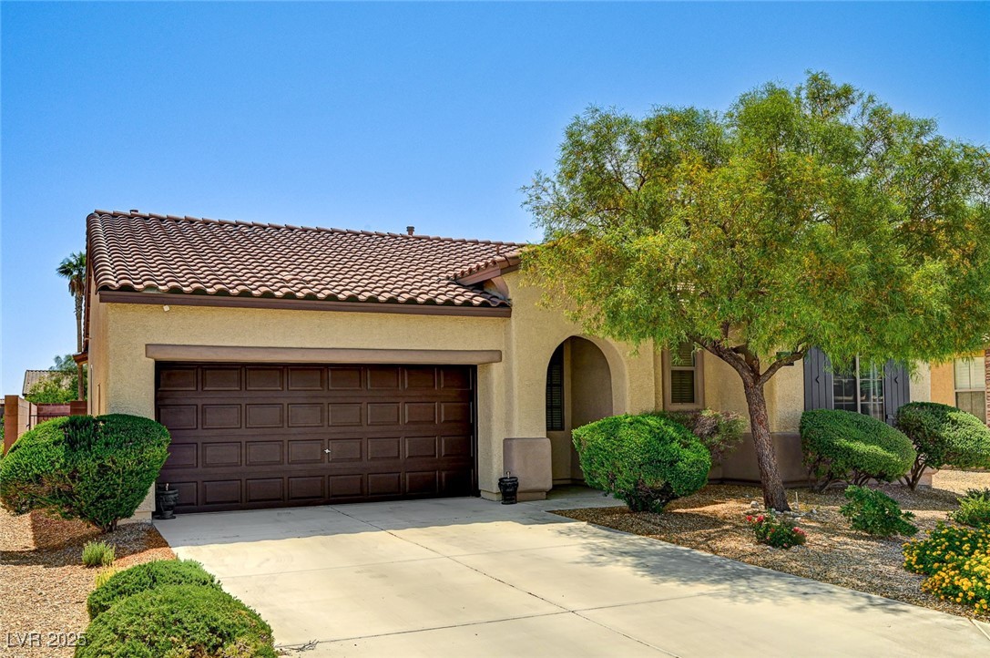 6808 Mystic Plain Court Property Photo 3
