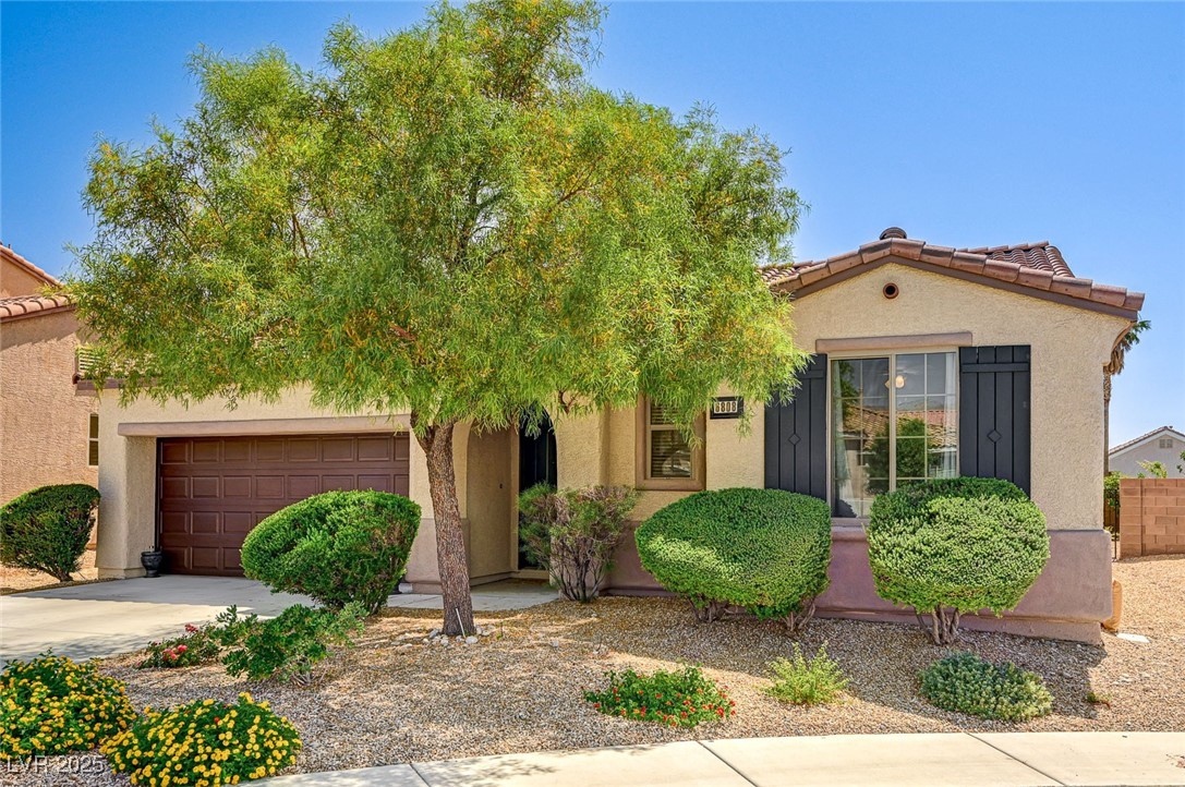 6808 Mystic Plain Court Property Photo 4