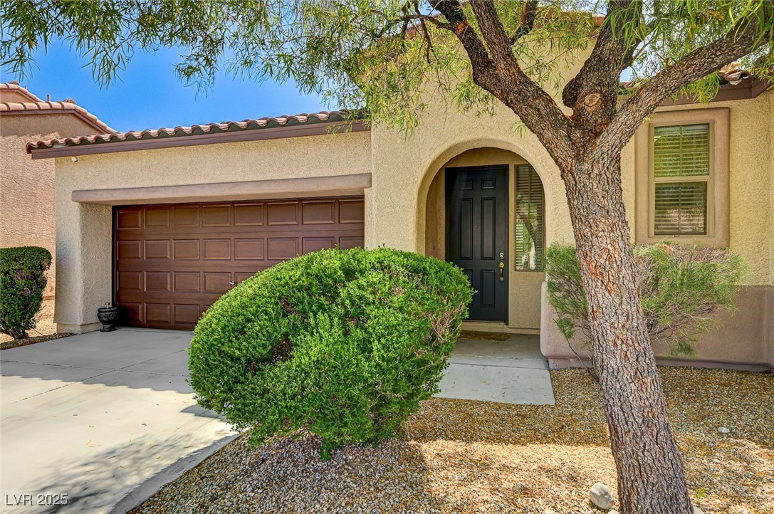 6808 Mystic Plain Court Property Photo 5