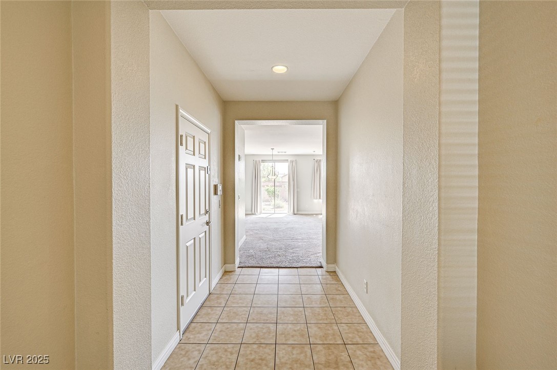 6808 Mystic Plain Court Property Photo 6