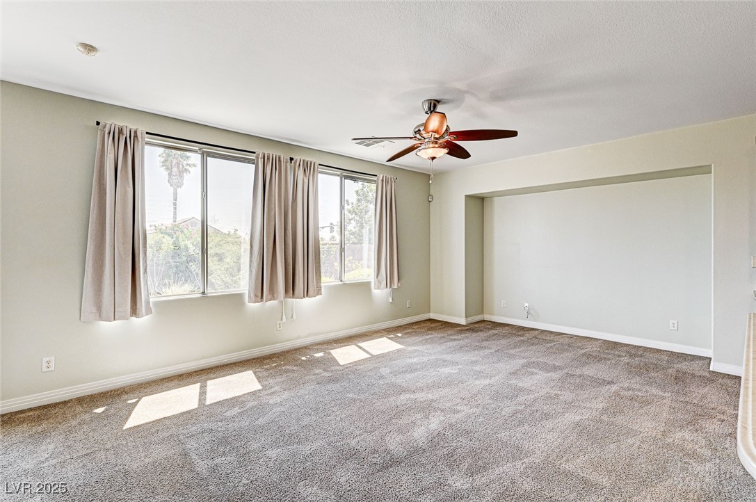 6808 Mystic Plain Court Property Photo 8
