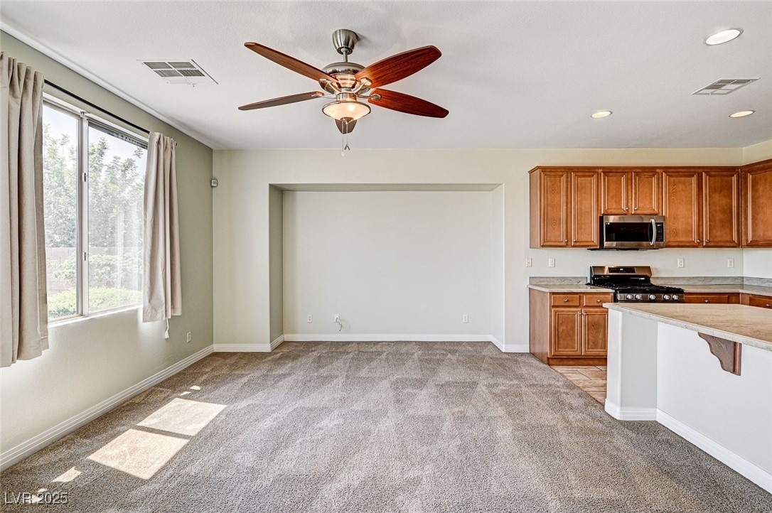 6808 Mystic Plain Court Property Photo 9