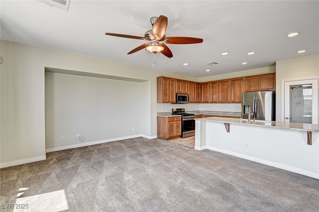 6808 Mystic Plain Court Property Photo 10