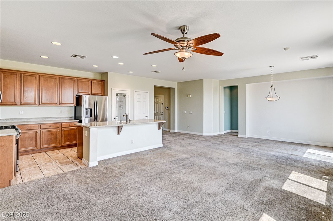 6808 Mystic Plain Court Property Photo 11