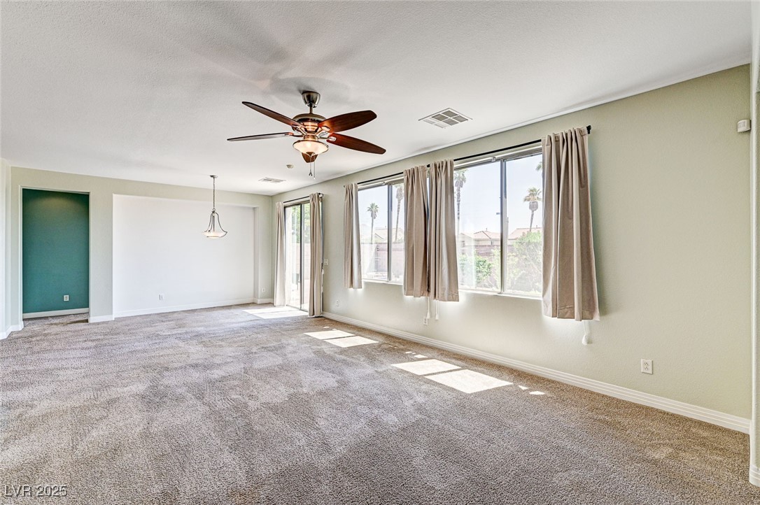 6808 Mystic Plain Court Property Photo 12