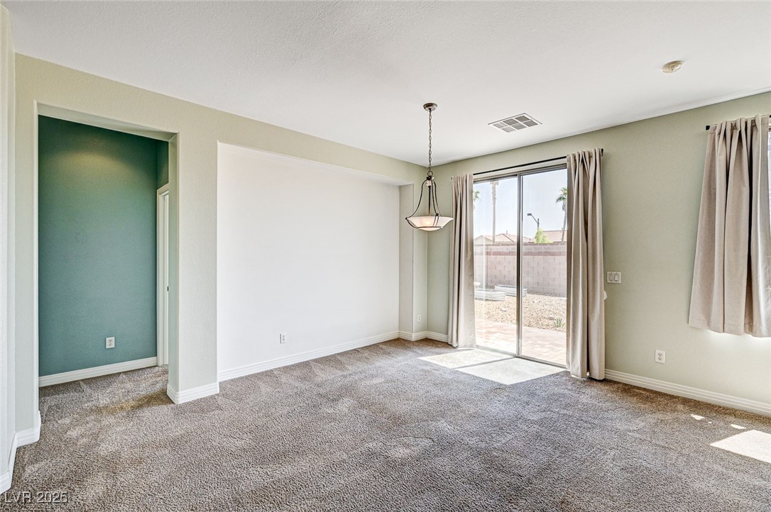 6808 Mystic Plain Court Property Photo 13