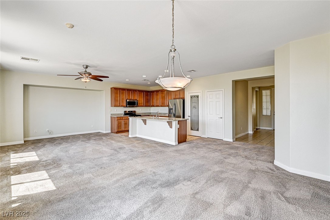 6808 Mystic Plain Court Property Photo 15