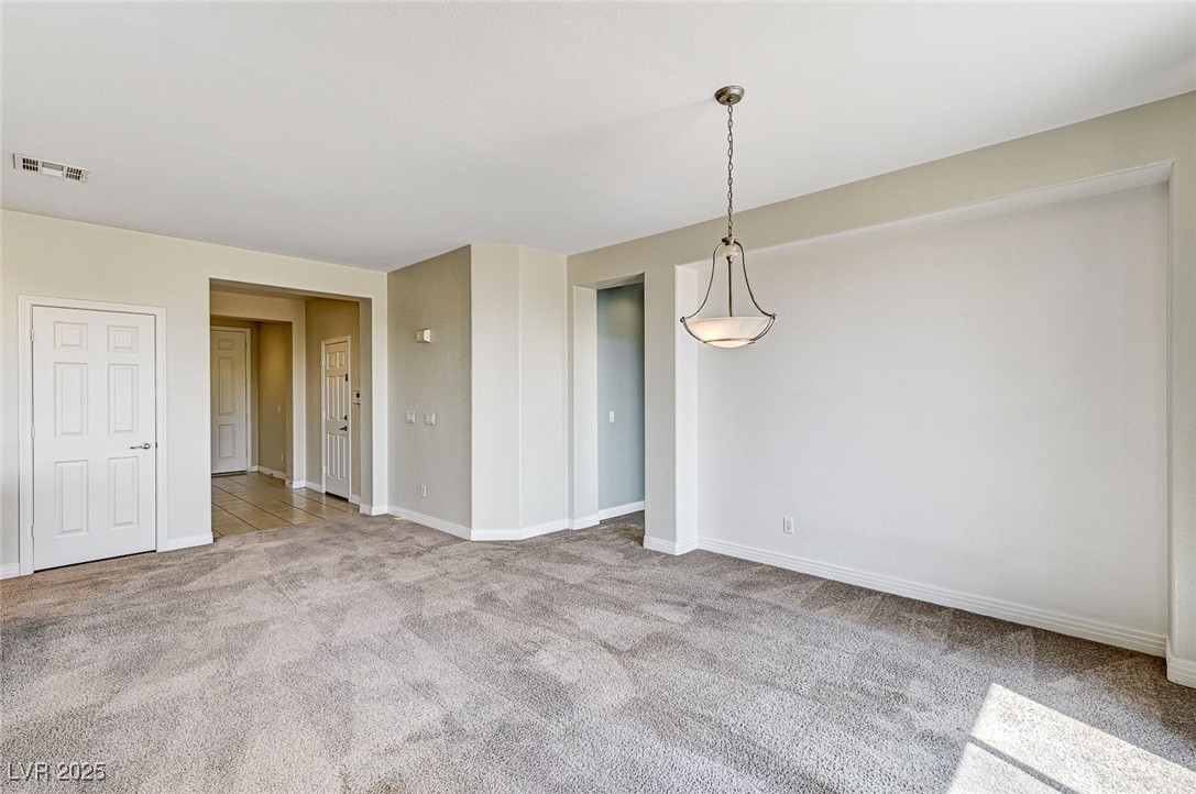 6808 Mystic Plain Court Property Photo 16